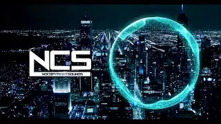 Unknown Brain - Faceless (Album Mix) [NCS Release]