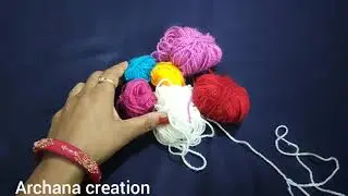 colour full design