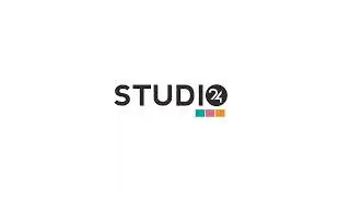 Studio 24 Online Live Stream
