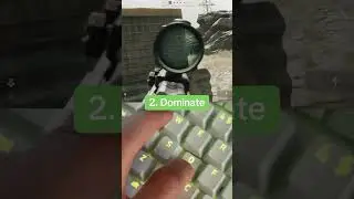 Dominate with Razer Snap Tap when Delta Force begins open beta on Dec 5th #razer #gaming #deltaforce
