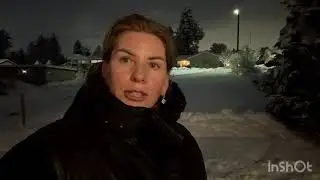 Как думаете ? 