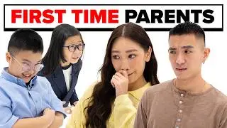 Are These Influencers Good Parents?
