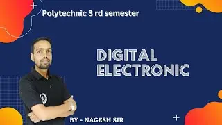 digital elx  chapter-05  lect-02 #by_nagesh_sir