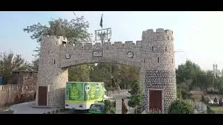 Land of Pure | A Tribute to Pakistan