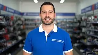 Auto Recambios Bentaleb