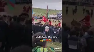 #veten#azerbaycan#igid #torpaq#esger#azadliq