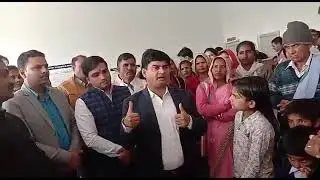 Modicare GBDD Veeru Tailor