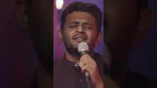 Thenilum Madhuramaay | Bovus Raju