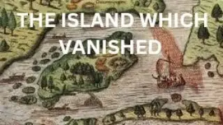 The Disappearance of the Roanoke Colony#autoshorts #historicalenigma #history #facts #ancient