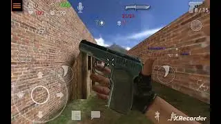 Plz subscribe and take my name in freefire plz guys❤️❤️