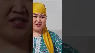 &ldquo;Кайнене-2&rdquo; тасмасы ЭТНОМЕДИА тиркемесинде