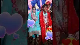 New Seraiki Song