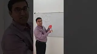 Don't mug up the formulas on Lateral Surface Area & Total Surface Area of  Cuboid, Cube and Cylinder