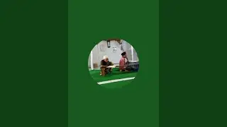 Khoirun Nasihin sedang live sekarang!