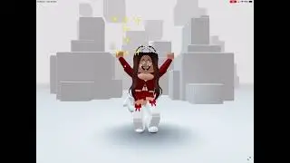 Fist letter of your name but with emojis