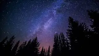 Dream a Little Dream of Me (Cover) | Julie Besler