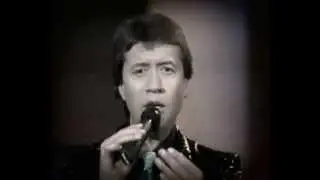 ME VOY A IR. JOSE MARIA  NAPOLEON_0001.wmv