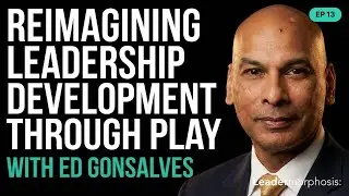 Why is corporate gamification often dehumanising?