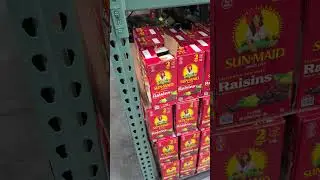 grape stealing at another level.