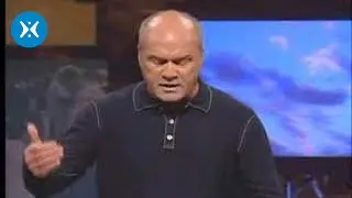 Don't all religions basically teach the same thing?
