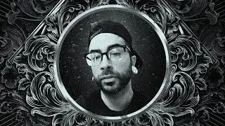 Blankface - Quality Control