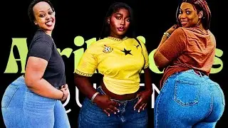  How Plus-Size Models Turn Everyday Outfits into Bold Statements of Self-Love Across the World&rdquo;