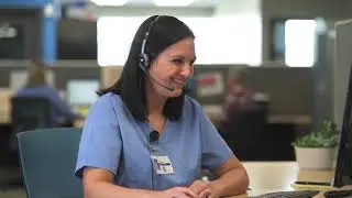 GE LOGIQ Ultrasound: Always Ready. Always by Your Side.