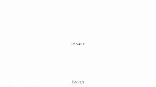 Abundantia Multilingual Translation