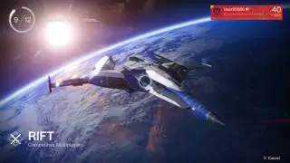 Destiny Flawless LOOT! (LONGBOW GOD ROLL)