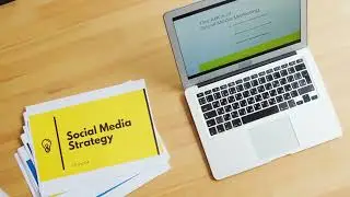 What is Digital Marketing?How to Kickstart your ca