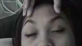 Butt Face