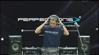 Perfections 