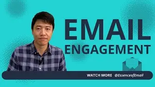 Email Engagement