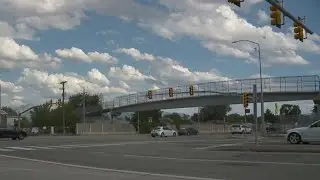 Residents express concerns over Bangerter Highway changes