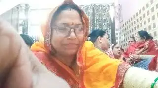 जय माता की🙏 बहुत ही प्यारा है ये भजन 👌 Shero wali Nach Ke dikhao🌹👍 Jammu wala Thumka lagao❤