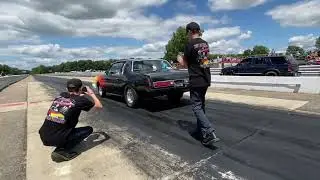 DETROITHOODTV PYOP AT ONONDAGA JULY 30