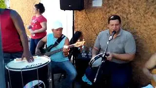ROGERIO DUARTE ALIAN&Ccedil;A DAS MAR&Eacute;S V FORMOSA2