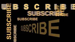 SUBSCRIBE