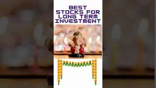#beststocksformuhuratinvesting #shorts #share #stocks #stockmarket #investing #trading #sharemarket