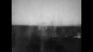 JBLA  - Belleville