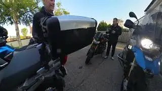 nw200 25
