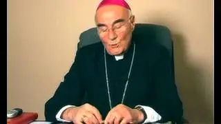 24-01-2009 - Inaugurazione del sito diocesano