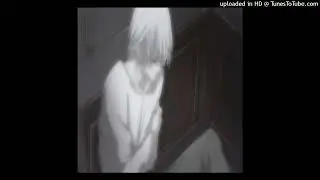 *free* izaya tiji + dark plug type beat [prod. zhap]