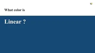 Linear color #164975 hex color - Blue color - Warm color 164975
