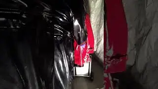 Lackkleidforts1