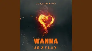 WANNA