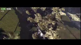 simulation of goat activity...but im a microwave :D