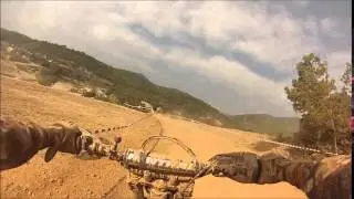 ENDUROC 2014 ONBOARD PASO2 SALTO DORSAL338