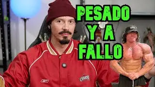 La Total Ignorancia de no saber Entrenar