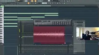 How to Make Your First Drake Beat [FREE Project Download]
